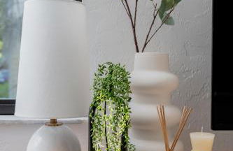 High design & coziest comforts - Foto 12