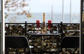 OdeMar Apartment - Foto 21