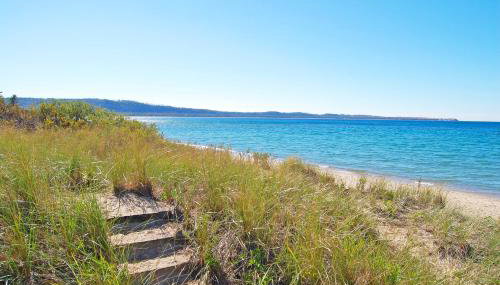 Ship Watch 1 2 - Foto 2