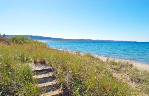 Ship Watch 1 2 - Foto 2