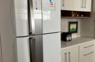 Apartamento 16 - Foto 27