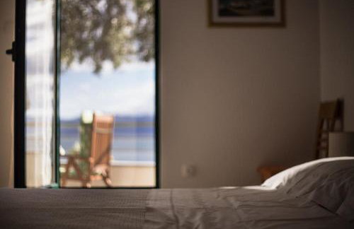 Apartments Ante - Foto 17