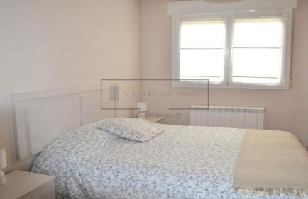 Villarcayo Home - Photo 5