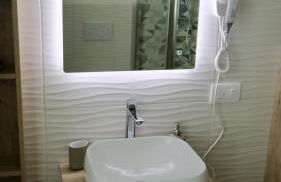 Valtellina Vacanze - Photo 32