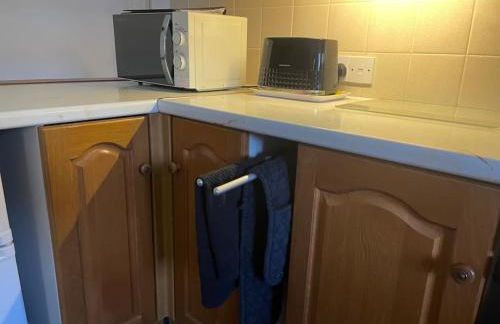 Braunton Breaks - 'The Snug' - Foto 15