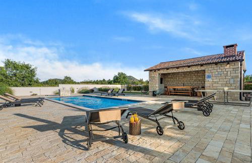 Villa Magdalena - Foto 28