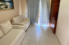 Recanto Zumbi Apartamento TOP C12 - Photo 48