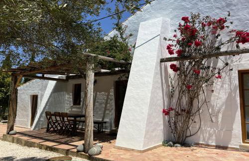 Monte D´Sancho - Foto 27