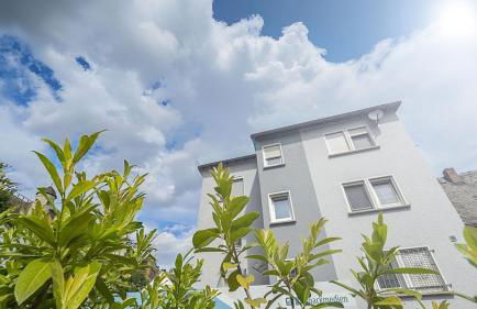 Gelbach Living - Foto 11