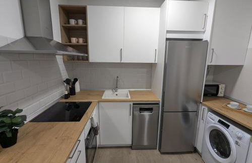 Alojamiento huerto Altabix - Foto 6