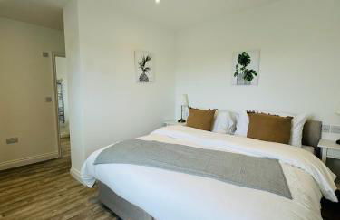 The Crescent - Foto 36