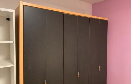 Modern and central, near Rhein & museums, fully furnished - Photo 15