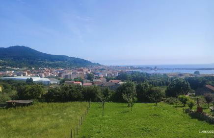 CASA BERELY - Foto 8