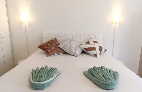 Apartamento Privativo com Vaga - Foto 16