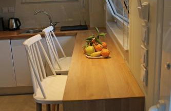 Bellisima Campagna Cabin Pelekapina - Chania Crete - Foto 14