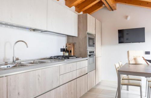 Zardo Winery - Foto 10