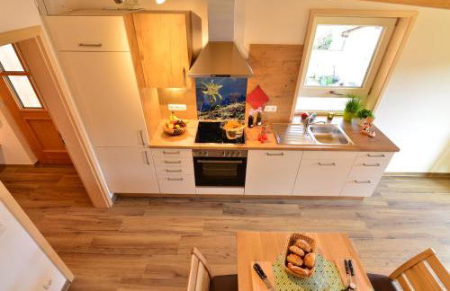 Landhof Müller - Foto 32