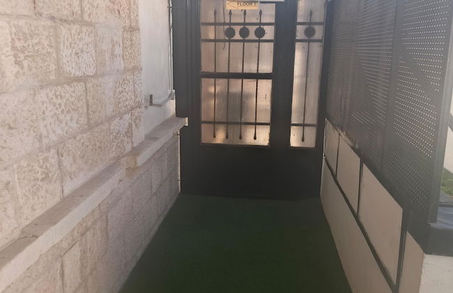 Gate inn hotel - Foto 9