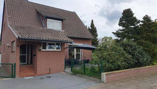 Ferienwohnung Claudia - Foto 4