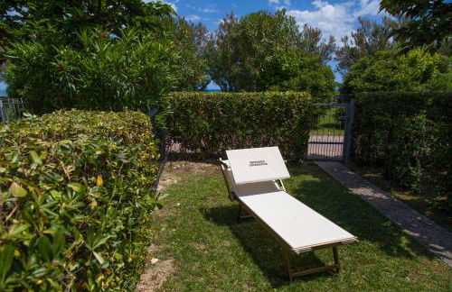 Residence Casabianca - Foto 44