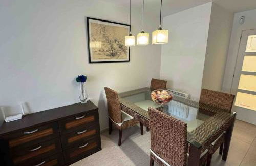 CALA BONA - Beachfront Apartment - Foto 49