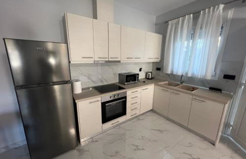 Apartments Melina - Photo 3