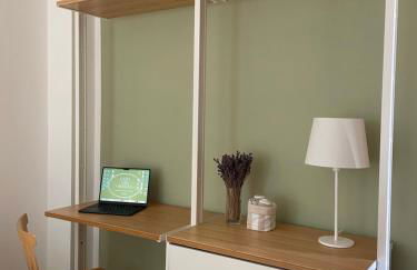 La Casa nel Bosco - In collina a 10 minuti dal mare - Foto 26