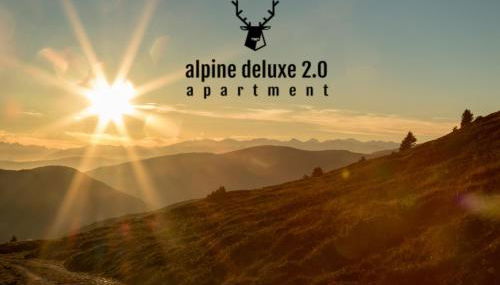 Alpine Deluxe - Foto 2