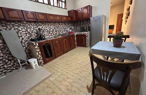 Loft tipo Apartamento à 300m do Rio Amazonas - Foto 7