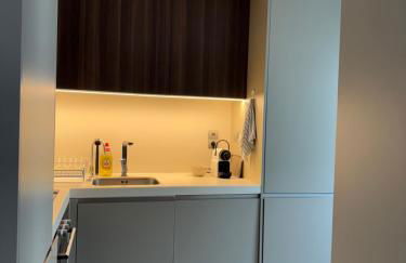 Aqua de Mar - Foto 11