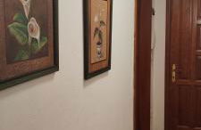 Bonito y amplio piso en Los LLanos de Aridane - Foto 33