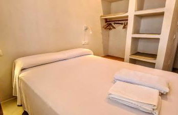 LaCasadelMarAmetlla - Foto 25