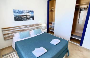 Eco House Golfinhos - Photo 8