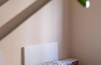 CASA MIRELLA - Foto 19