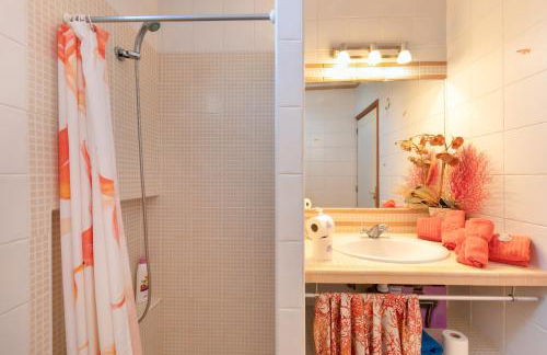 Seaside House With Heated Pool - Foto 15