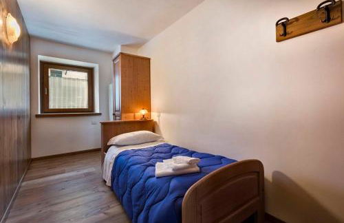 Albergo Diffuso Sutrio Zoncolan - Foto 40