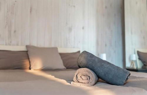 Appartement chaleureux - 20 min de Strasbourg - Foto 6