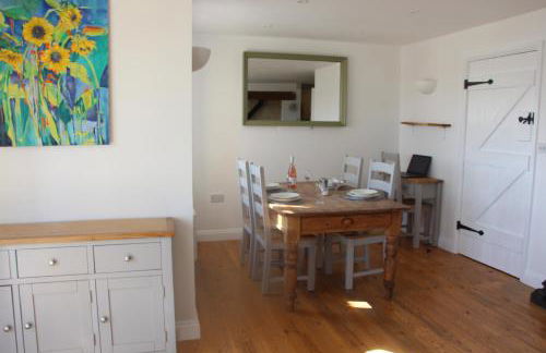 Coot Cottage - holiday house with fantastic lake views - Foto 19