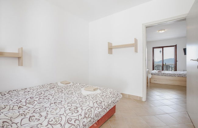 Crystal Sky Apartments - Foto 10