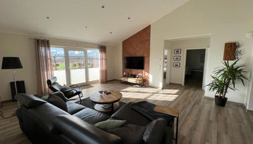 Königsgut Emmericher Eyland - Foto 2