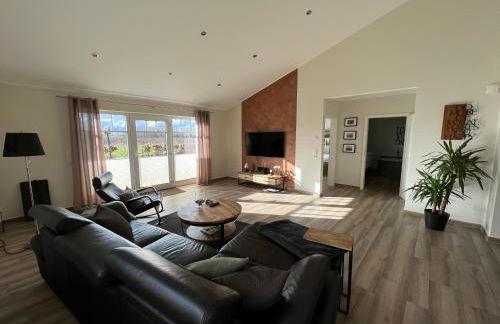 Königsgut Emmericher Eyland - Foto 2