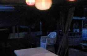 Visitar Bioucas II - Casa Tradicional Familiar - Foto 8