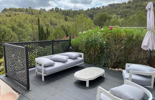 Dream Villa - Foto 28