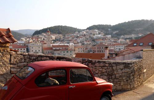 Apartment Pino - Foto 14