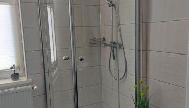 Bei Fiedels - Foto 2