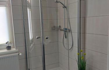 Bei Fiedels - Foto 2