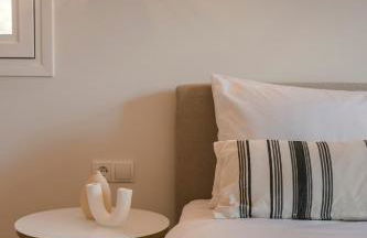 Villa Annino in Karavados Village with private Pool! - Foto 58