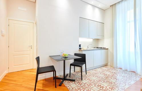 Villa Rosa Residence - Foto 46