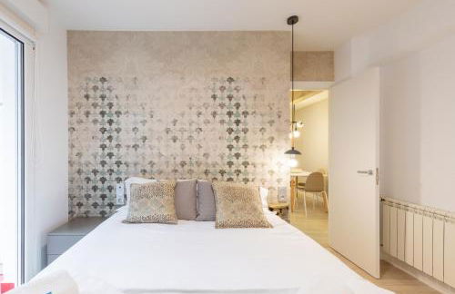 Artabide - Baskeyrentals - Foto 25