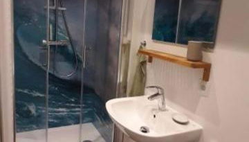 Ferienwohnung An der Fangschleuse - Foto 3